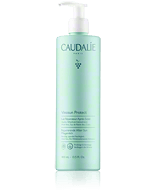 Caudalie Vinosun Protect After-Sun Lotion Körperlotion