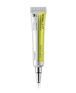 Celimax Retinol Shot Tightening Serum Serum 30 ml