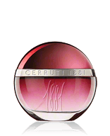 Cerruti 1881 Collection edp vapo 100ml