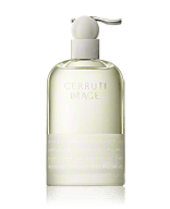 Cerruti 1881 Image Eau de Toilette Spray 100 ml