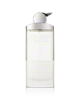Cerruti 1881 Image Women Eau de Toilette Spray 75 ml