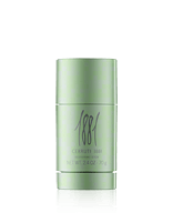 Cerruti 1881 Pour Homme deodorant stick 75ml