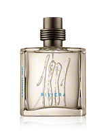Cerruti 1881 Riviera Eau de Toilette Spray 100 ml