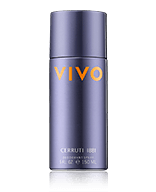 Cerruti 1881 Vivo Deodorant Spray 150 ml