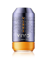 Cerruti 1881 Vivo Eau de Parfum Spray 60 ml
