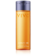 Cerruti 1881 Vivo Hair & Body Wash Duschgel 200 ml