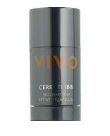 Cerruti Vivo Deodorant Stick 70 g