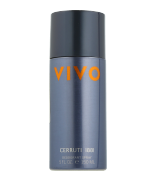 Cerruti Vivo Deodorant Spray 150 ml