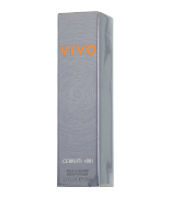 Cerruti Vivo Face & Beard Moisturiser 50 ml