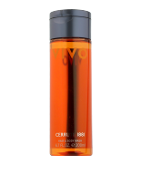 Cerruti Vivo Hair & Body Wash Duschgel 200 ml