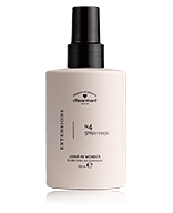 chaarmant Hair Care N4 Leave-in Wonder Spray Mask Conditioner 200 ml