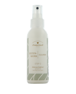 chaarmant Hair Tools Extensions Cleaner Spray Extensions Tools 125 ml