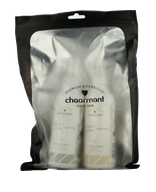 chaarmant Hair Tools Extensions Remover & Cleaner Set Extensions Tools