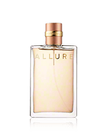Chanel Allure Eau de Parfum Spray 50 ml