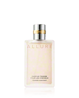 Chanel Allure Hair Parfum Spray 35 ml