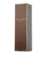 Chanel Allure Homme Allure Homme All-Over Spray 100 ml