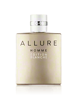 Chanel Allure Homme Édition Blanche Eau de Parfum Spray 