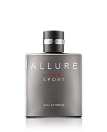 Chanel Allure Homme Sport Eau Extrême Spray 50 ml