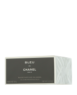 Chanel Bleu de Chanel All-Over Fragrance Balm 90 g