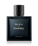 Chanel Bleu de Chanel L'Exclusif Parfum Spray