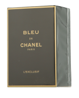 Chanel Bleu de Chanel L'Exclusif Parfum Spray 60 ml