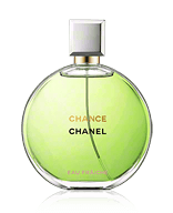 Chanel Chance Eau Fraîche Eau de Parfum Spray