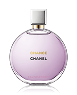 Chanel Chance Eau Splendide Eau de Parfum Spray 100 ml