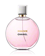 Chanel Chance Eau Tendre Eau de Parfum Spray