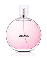 Chanel Chance Eau Tendre Eau de Toilette Spray