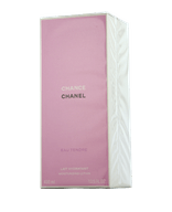 Chanel Chance Eau Tendre Moisturizing Lotion Sonstiges Körperpflege 400 ml