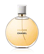 Chanel Chance Eau de Parfum Spray 