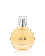 Chanel Chance Hair Mist 35 ml