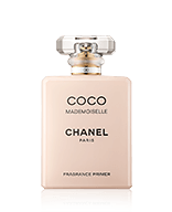 Chanel Coco Mademoiselle Fragrance Primer 100ml