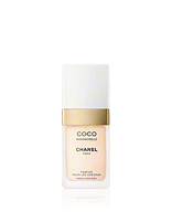 Chanel Coco Mademoiselle Hair Parfum Spray 35 ml