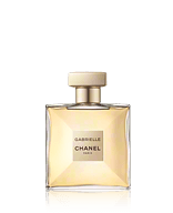 Chanel Gabrielle Chanel Eau de Parfum Spray 50 ml