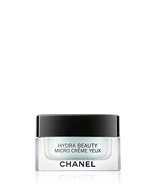 Chanel Hydra Beauty Micro Crème Yeux Augencreme 15 g