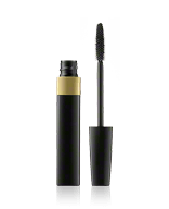 Chanel Inimitable Waterproof Mascara Multi-Dimensionnel 10 Noir Mascara 5 g