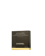 Chanel Jeux de Lumières Multi-Use Eyeshadow and Highlighter Palette Lidschatten 12 g