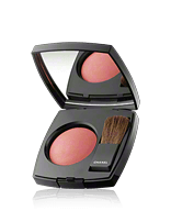 Chanel Joues Contraste Fards á Joues Poudre Rouge