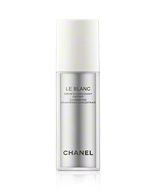 Chanel Le Blanc de Chanel Sérum Èclaircissant Unifiant Serum 30 ml