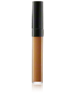 Chanel Le Correcteur de Chanel Longwear Concealer BD121 Korrektur 7,5 g