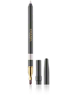 Chanel Le Crayon Lèvres 152 Clear Konturen 1,2 g