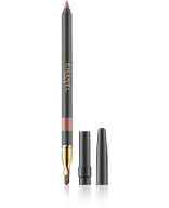 Chanel Le Crayon Lèvres Konturen