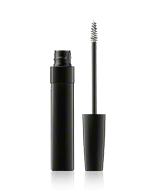Chanel Le Gel Sourcils 350 Transparent Brauen 6 g