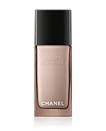 Chanel Le Lift Crème Huile Tagescreme 50 ml