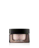 Chanel Le Lift Crème Yeux Lisse-Raffermit Augencreme 15 g