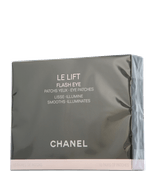 Chanel Le Lift Flash Eye Augenmaske 10 Stück