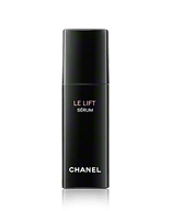 Chanel Le Lift Sérum Fermeté-Anti-Rides Serum 30 ml
