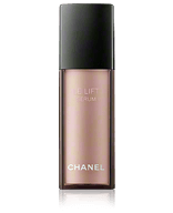 Chanel Le Lift Sérum Lisse-Raffermit Serum