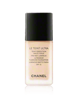 Chanel Le Teint Ultra 12 Beige-Rosé Foundation 30 ml